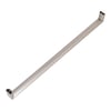 Candy Cooker & Hob Door Handle - Image 6
