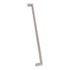 Candy Cooker & Hob Door Handle - Image 7