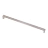 Candy Cooker & Hob Door Handle - Image 8