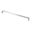 Candy Cooker & Hob Door Handle - Image 9