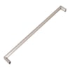Candy Cooker & Hob Door Handle - Image 10