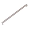 Candy Cooker & Hob Door Handle - Image 11