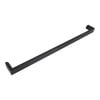Candy Cooker & Hob Oven door handle - Image 1