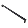 Candy Cooker & Hob Oven door handle - Image 2