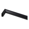 Candy Cooker & Hob Oven door handle - Image 3