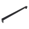 Candy Cooker & Hob Oven door handle - Image 4