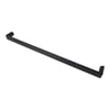 Candy Cooker & Hob Oven door handle - Image 5