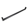 Candy Cooker & Hob Oven door handle - Image 6