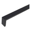 Candy Cooker & Hob Oven door handle - Image 7