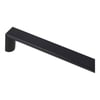 Candy Cooker & Hob Oven door handle - Image 8