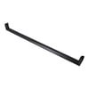 Candy Cooker & Hob Oven door handle - Image 9