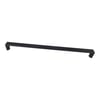 Candy Cooker & Hob Oven door handle - Image 10