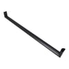 Candy Cooker & Hob Oven door handle - Image 11
