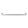 Candy Cooker & Hob Door Handle - Image 1