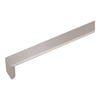 Candy Cooker & Hob Door Handle - Image 2