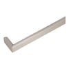 Candy Cooker & Hob Door Handle - Image 3