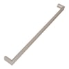 Candy Cooker & Hob Door Handle - Image 4