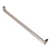 Candy Cooker & Hob Door Handle - Image 5
