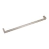 Candy Cooker & Hob Door Handle - Image 6