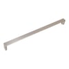 Candy Cooker & Hob Door Handle - Image 7