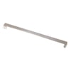 Candy Cooker & Hob Door Handle - Image 8