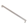 Candy Cooker & Hob Door Handle - Image 9