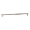 Candy Cooker & Hob Door Handle - Image 10