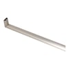Candy Cooker & Hob Door Handle - Image 11