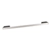 Hoover Cooker & Hob Oven door handle - Image 2