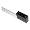 Hoover Cooker & Hob Oven door handle - Image 3