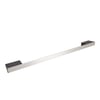 Hoover Cooker & Hob Oven door handle - Image 4
