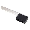 Hoover Cooker & Hob Oven door handle - Image 5