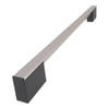 Hoover Cooker & Hob Oven door handle - Image 6