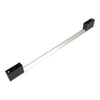 Hoover Cooker & Hob Oven door handle - Image 7