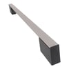Hoover Cooker & Hob Oven door handle - Image 8