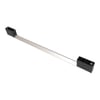 Hoover Cooker & Hob Oven door handle - Image 9