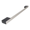 Hoover Cooker & Hob Oven door handle - Image 10