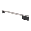 Hoover Cooker & Hob Oven door handle - Image 11