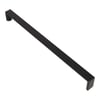 Candy Cooker & Hob Oven door handle - Image 1