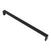 Candy Cooker & Hob Oven door handle - Image 2