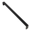Candy Cooker & Hob Oven door handle - Image 3