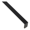 Candy Cooker & Hob Oven door handle - Image 4