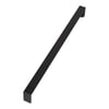 Candy Cooker & Hob Oven door handle - Image 5