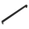 Candy Cooker & Hob Oven door handle - Image 6