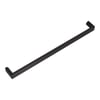 Candy Cooker & Hob Oven door handle - Image 7