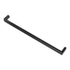 Candy Cooker & Hob Oven door handle - Image 8