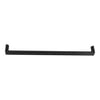 Candy Cooker & Hob Oven door handle - Image 9
