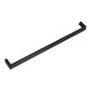 Candy Cooker & Hob Oven door handle - Image 10
