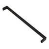 Candy Cooker & Hob Oven door handle - Image 11