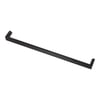 Candy Cooker & Hob Oven door handle - Image 12